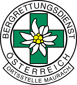 Logo-Ortsstelle-Maurach-300.png