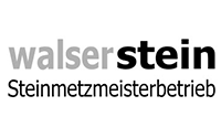 Steinmetzmeisterbetrieb walserstein